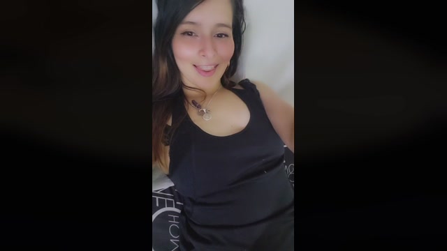 Roxannepiggy  02-02-2023